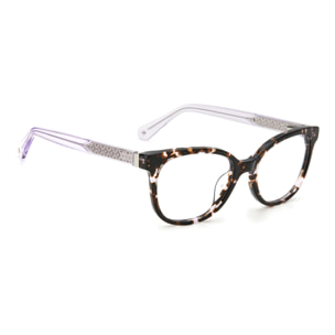 Montura de gafas Kate Spade Mujer PAYTON-YJMF017