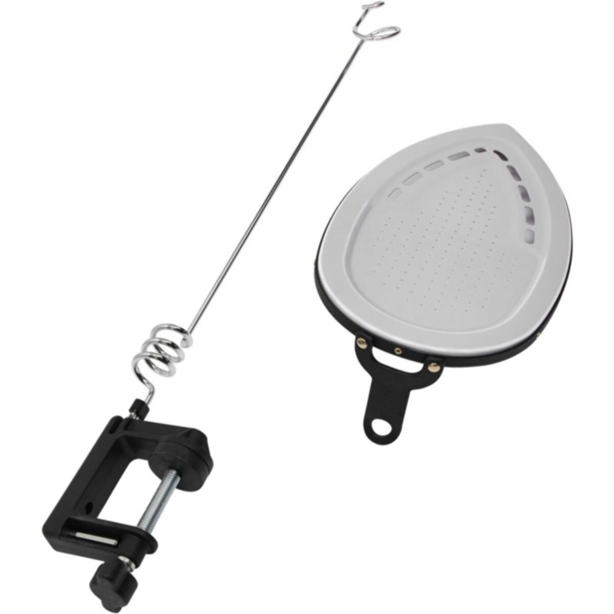 Centrale vapeur LAURASTAR Lift Xtra Titan