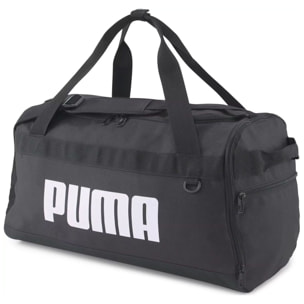 Borse Puma PUMA Challenger Duffel Bag S Nero