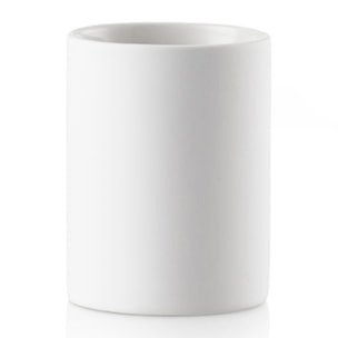 Gobelet pour brosse à dents Karma