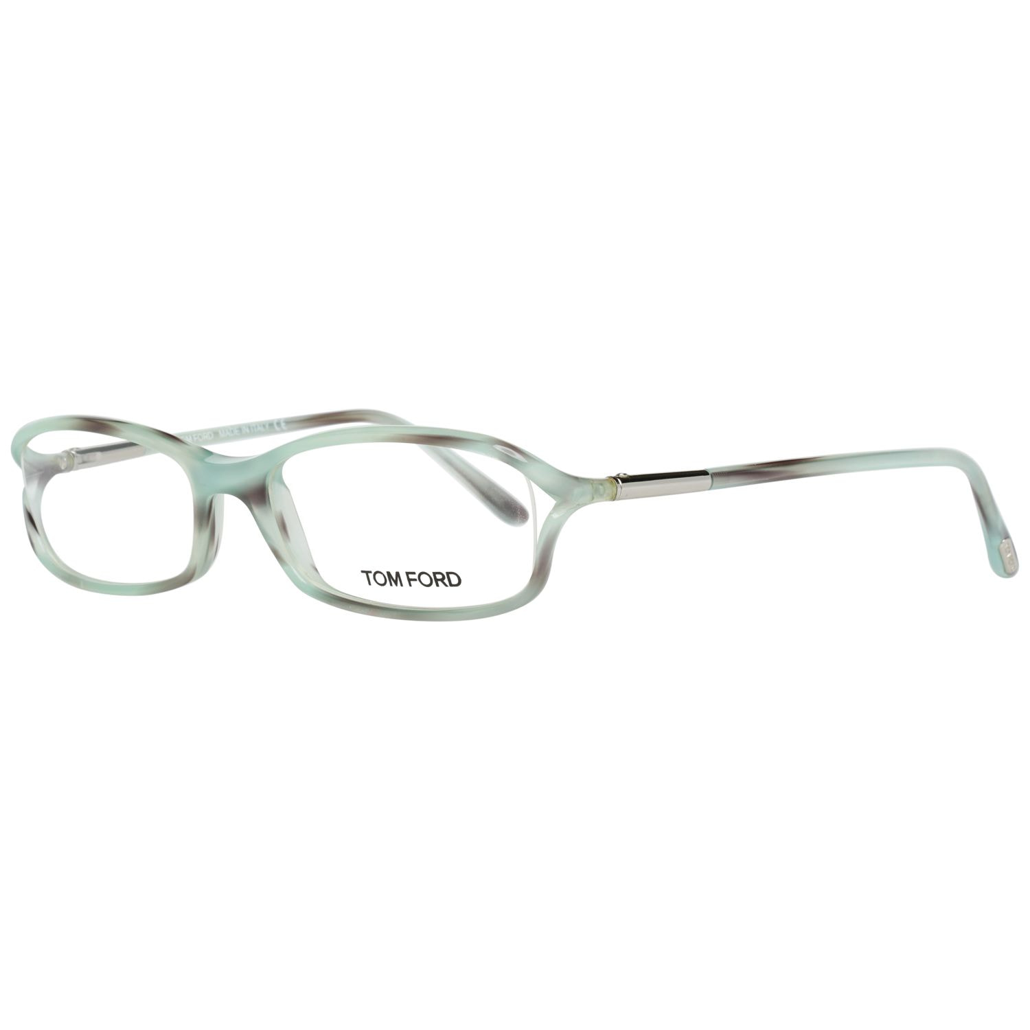 Montura de gafas Tom Ford Mujer FT5019-52R69