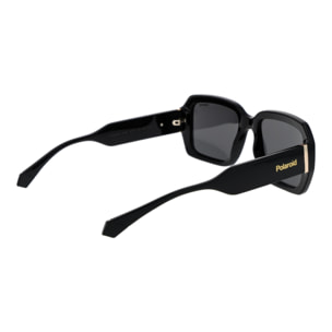 Gafas de sol Polaroid Unisex PLD-6223-S-X-54807M9