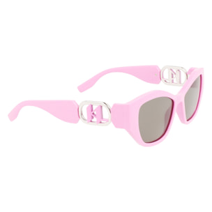 Gafas de sol Karl Lagerfeld Mujer KL6086S-525