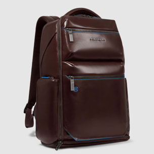 Piquadro Zaino porta pc 15,6" personalizzabile