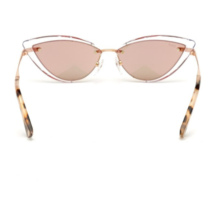 Gafas de sol Web Eyewear Mujer WE0283-26Z-56