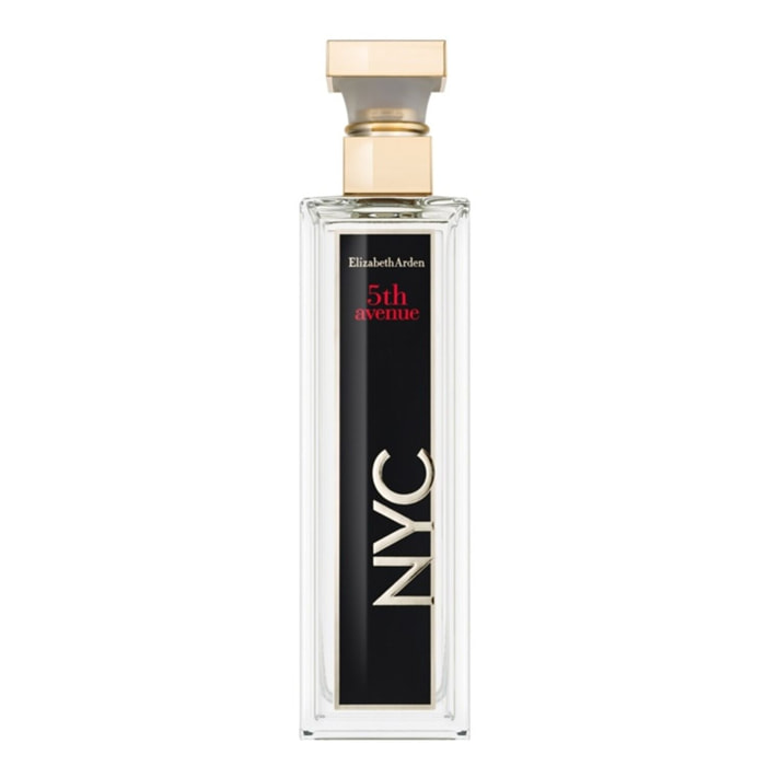 5th Avenue New York City - Eau de Parfum