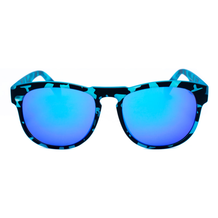 Gafas de sol Italia Independent Unisex 0902-147-000