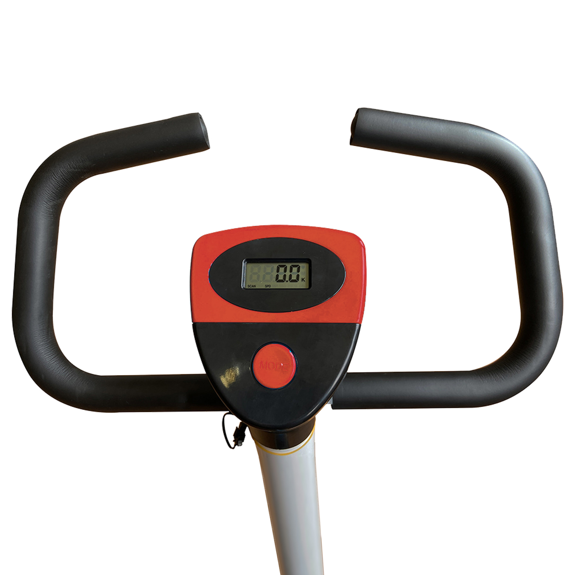 ESSENTIAL RIBBON BIKE