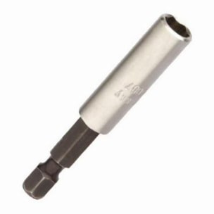 Porte-embout DIAGER Standard - 58 mm - U628
