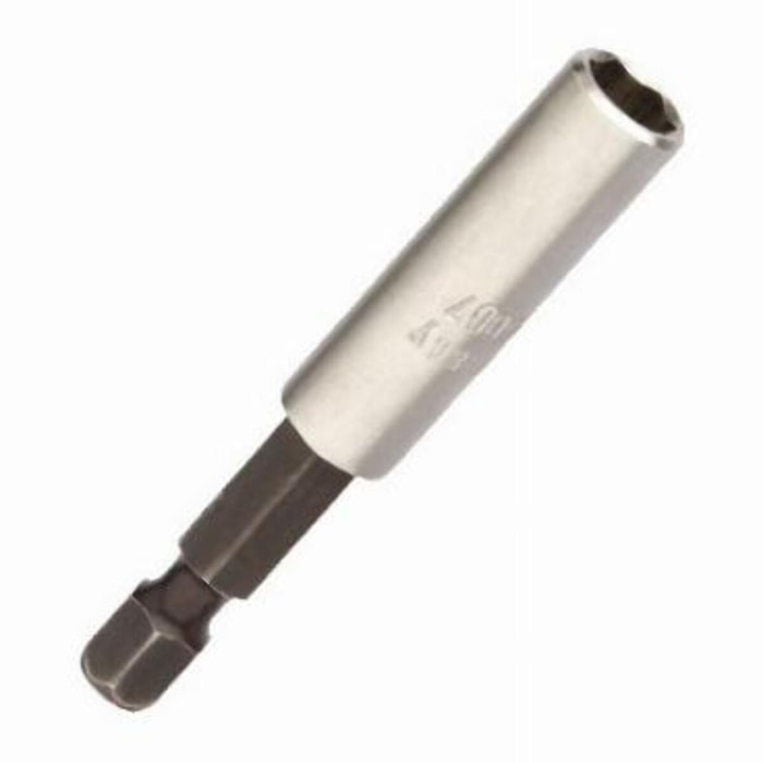Porte-embout DIAGER Standard - 58 mm - U628