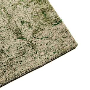 Tapis Piquant Green