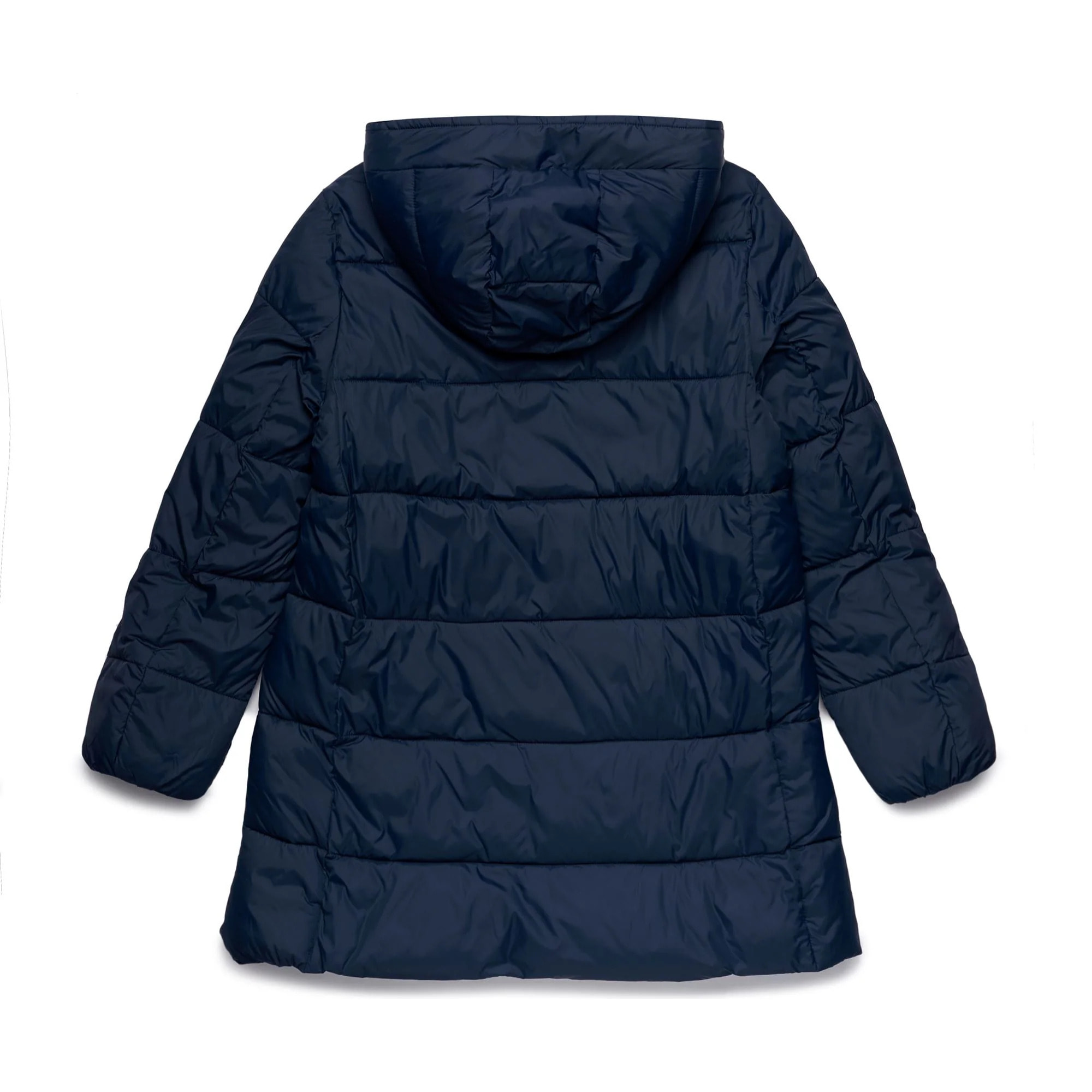 Kappa - Giacche Donna Blu - Miriel