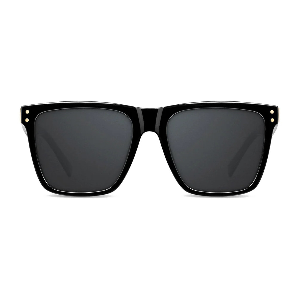 Gafas De Sol D. Franklin Roosevelt II