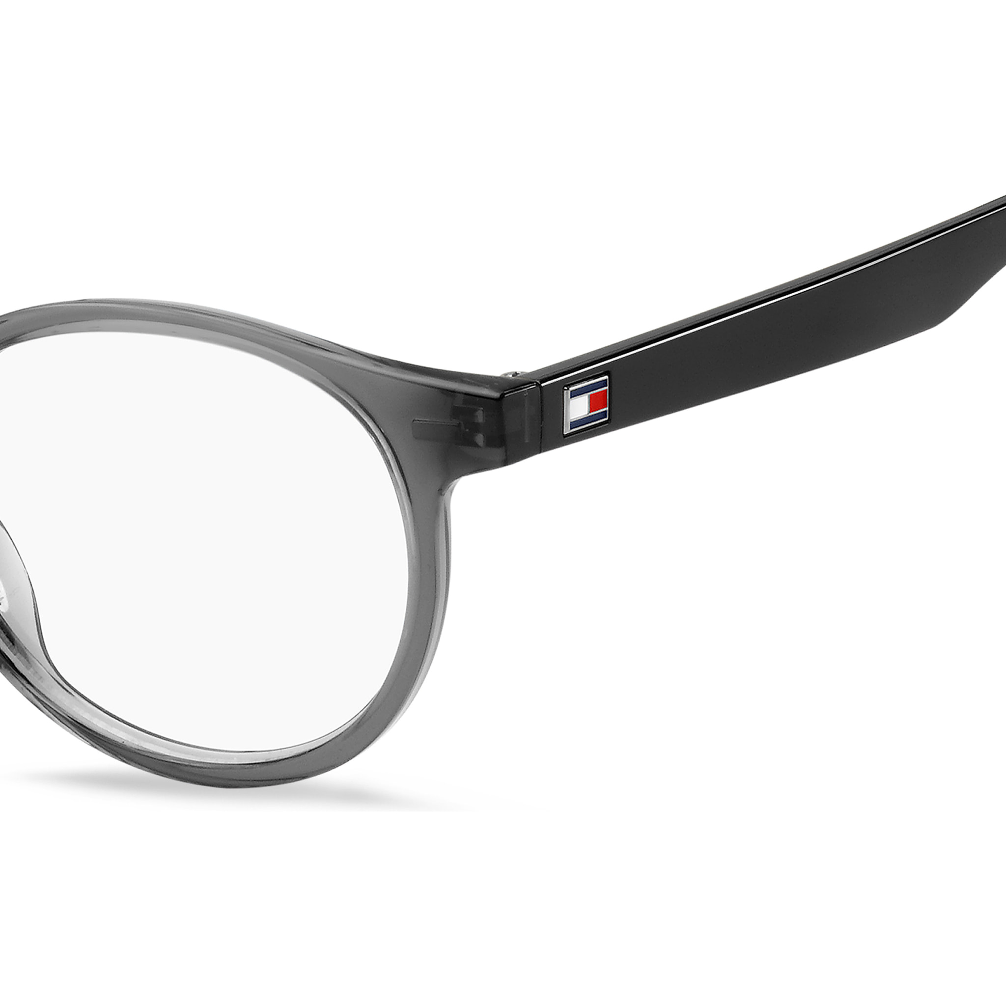 Montura de gafas Tommy Hilfiger Infantil TH-1926-KB7