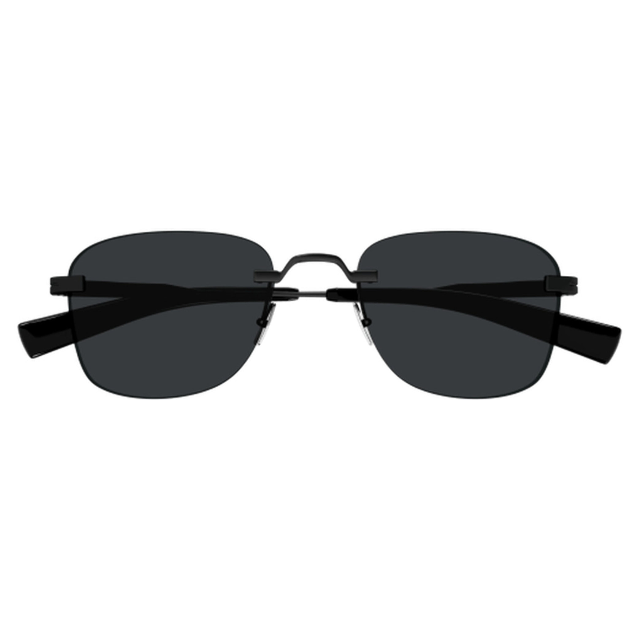 GAFAS DE SOL SAINT LAURENT SL 744 SUN-001