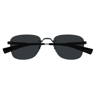 GAFAS DE SOL SAINT LAURENT SL 744 SUN-001