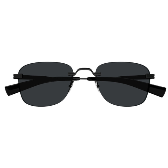 GAFAS DE SOL SAINT LAURENT SL 744 SUN-001