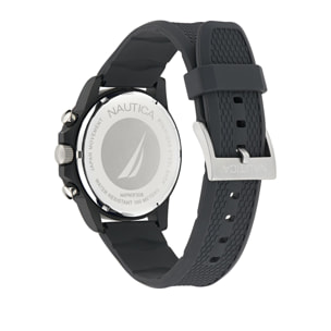 Nautica Reloj Analógico Nautica One