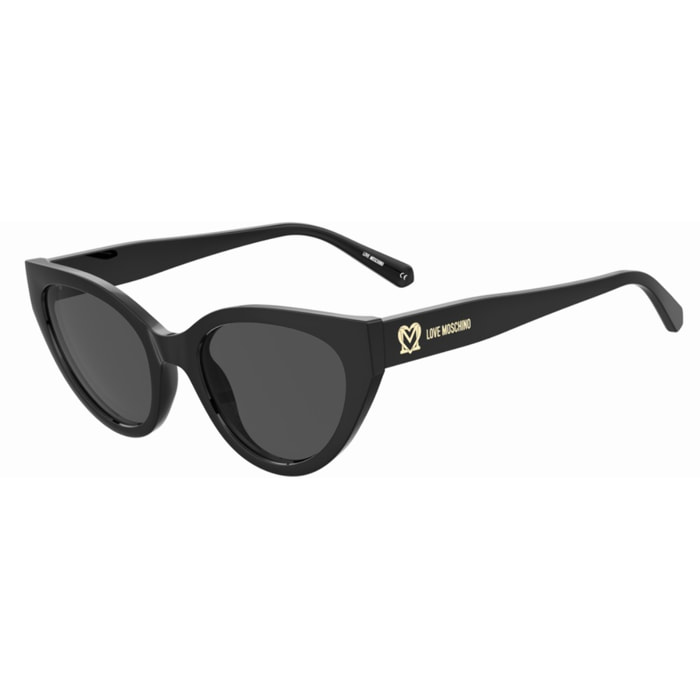 GAFAS DE SOL LOVE MOSCHINO MOL064/S 807