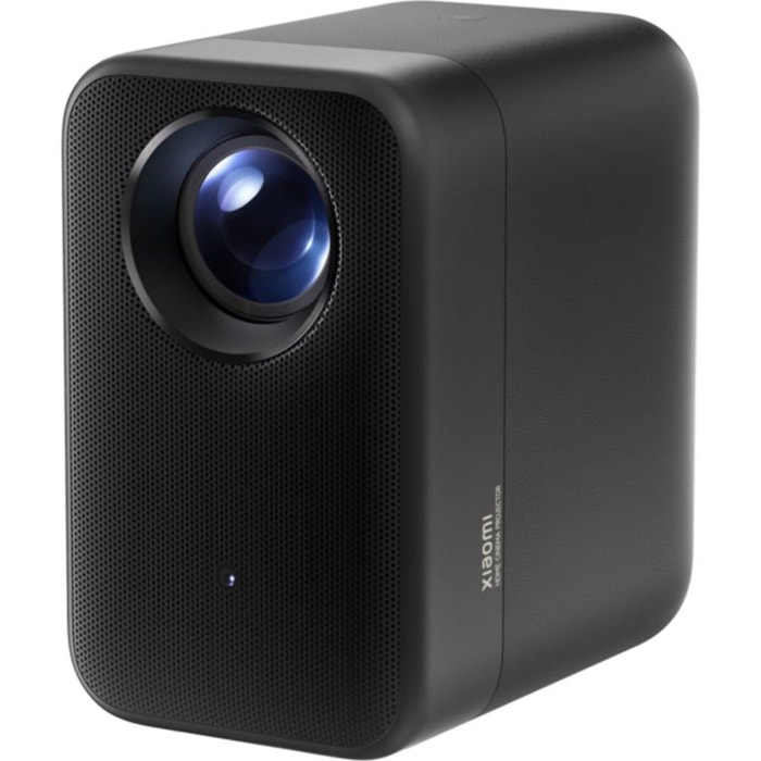 Vidéoprojecteur portable XIAOMI Smart Projector L1 Pro