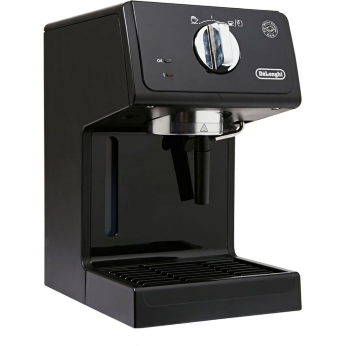 Machine à expresso DELONGHI ECP31.21