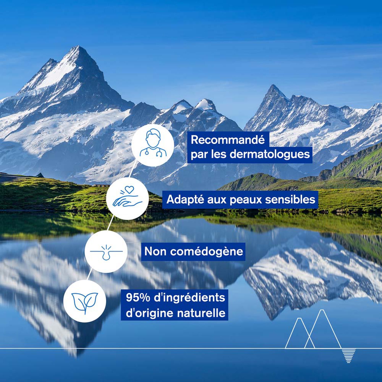 Age Absolu - Masque de Nuit Redensifiant Anti-Âge Global 50 ml