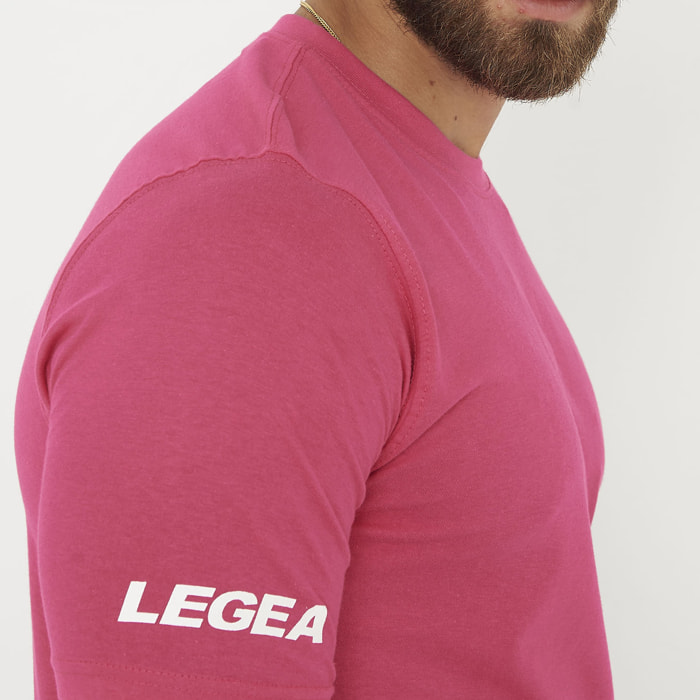 T-SHIRT ARIA