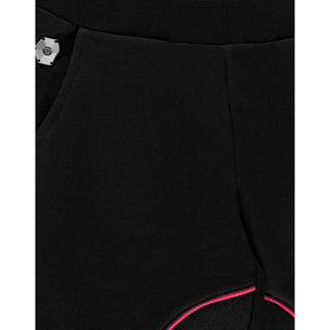 PHILIPP PLEIN Jogging Trousers Original