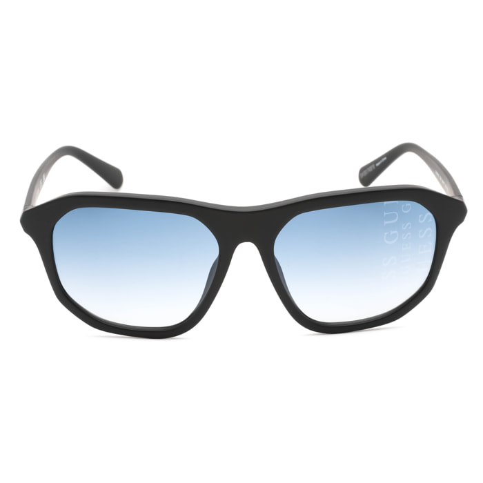 Gafas de sol Guess Unisex GU00057-02W