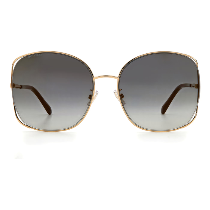 Gafas de sol Jimmy Choo Mujer TINKA-G-SK-000-FQ