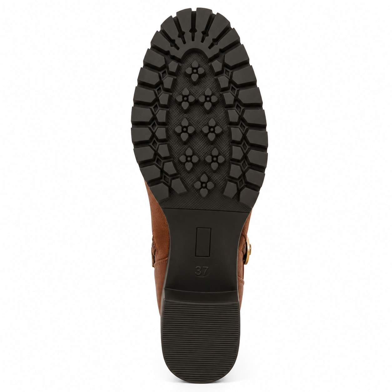 Stivaletti - tacco 8,0 cm