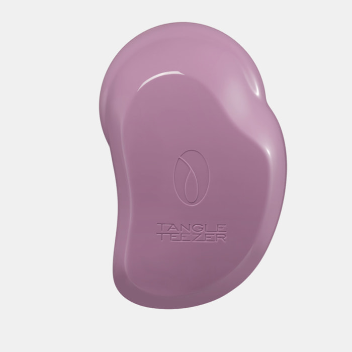 TANGLE TEEZER THE ORIGINAL PLANT BRUSH: Purple