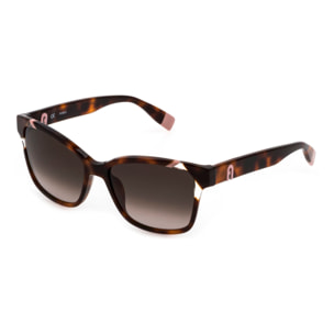 Gafas de sol Furla Mujer SFU470-5401AY