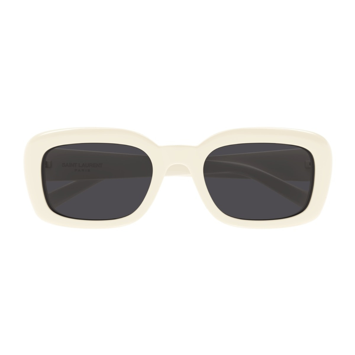 GAFAS DE SOL SAINT LAURENT SL M130-007