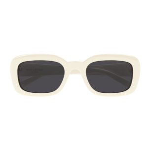 GAFAS DE SOL SAINT LAURENT SL M130-007