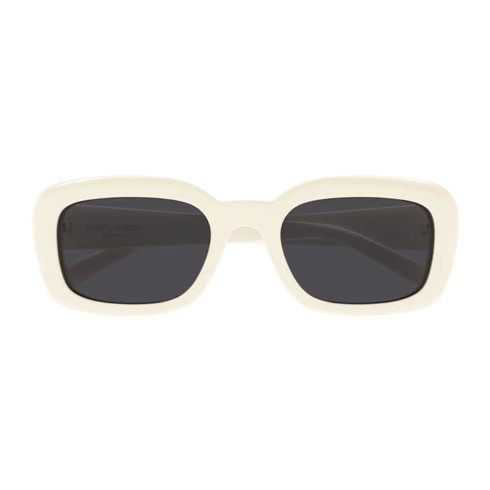 GAFAS DE SOL SAINT LAURENT SL M130-007