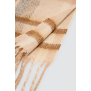 Pashmina