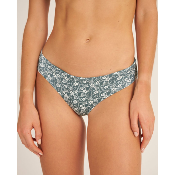 Palmier B/Hip