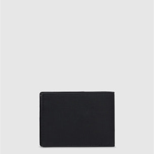 Piquadro Portafogli con portamonete
