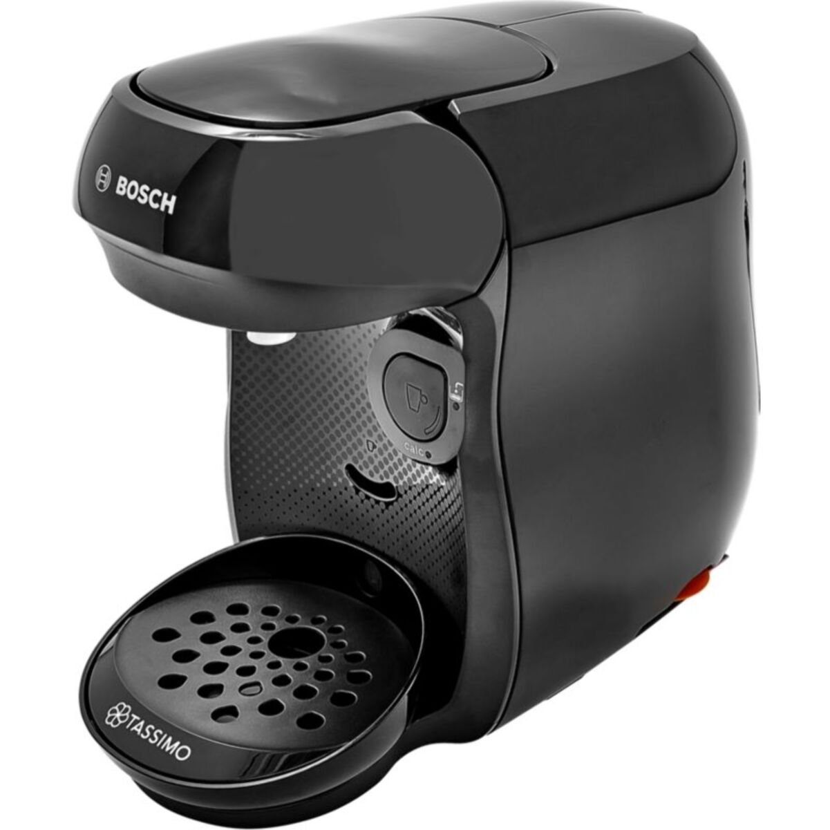 Tassimo BOSCH TAS1002N