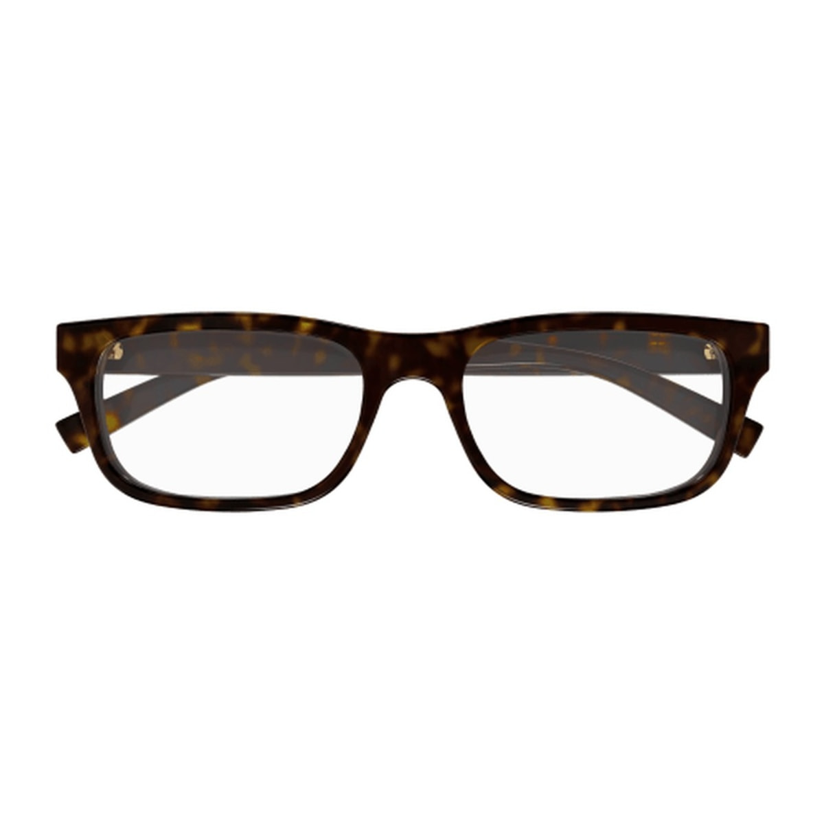Gafas de Vista Gucci GG1858O-002 de Acetato Hombre 56 mm