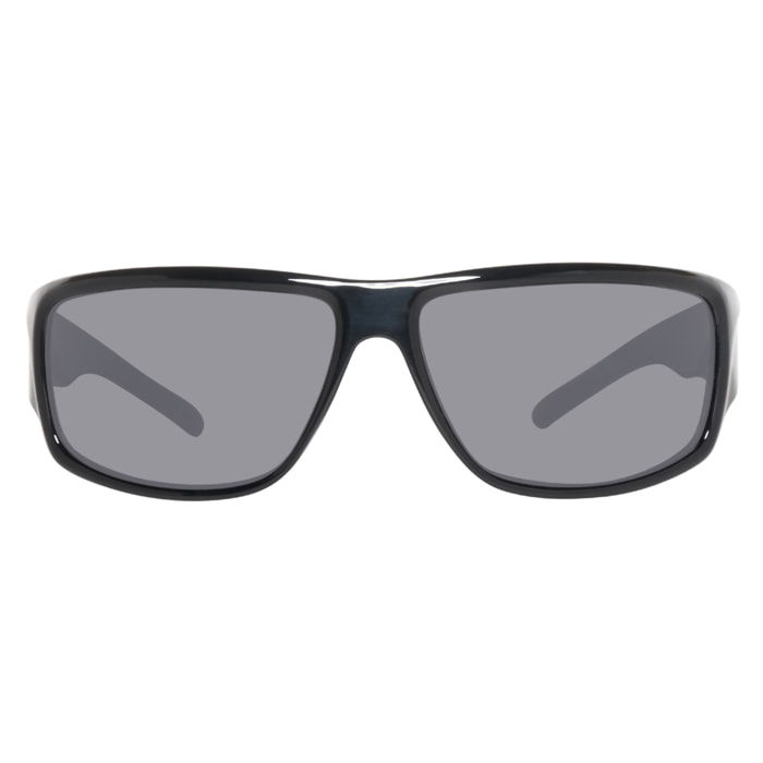 Gafas de sol Time Force Hombre TF40003