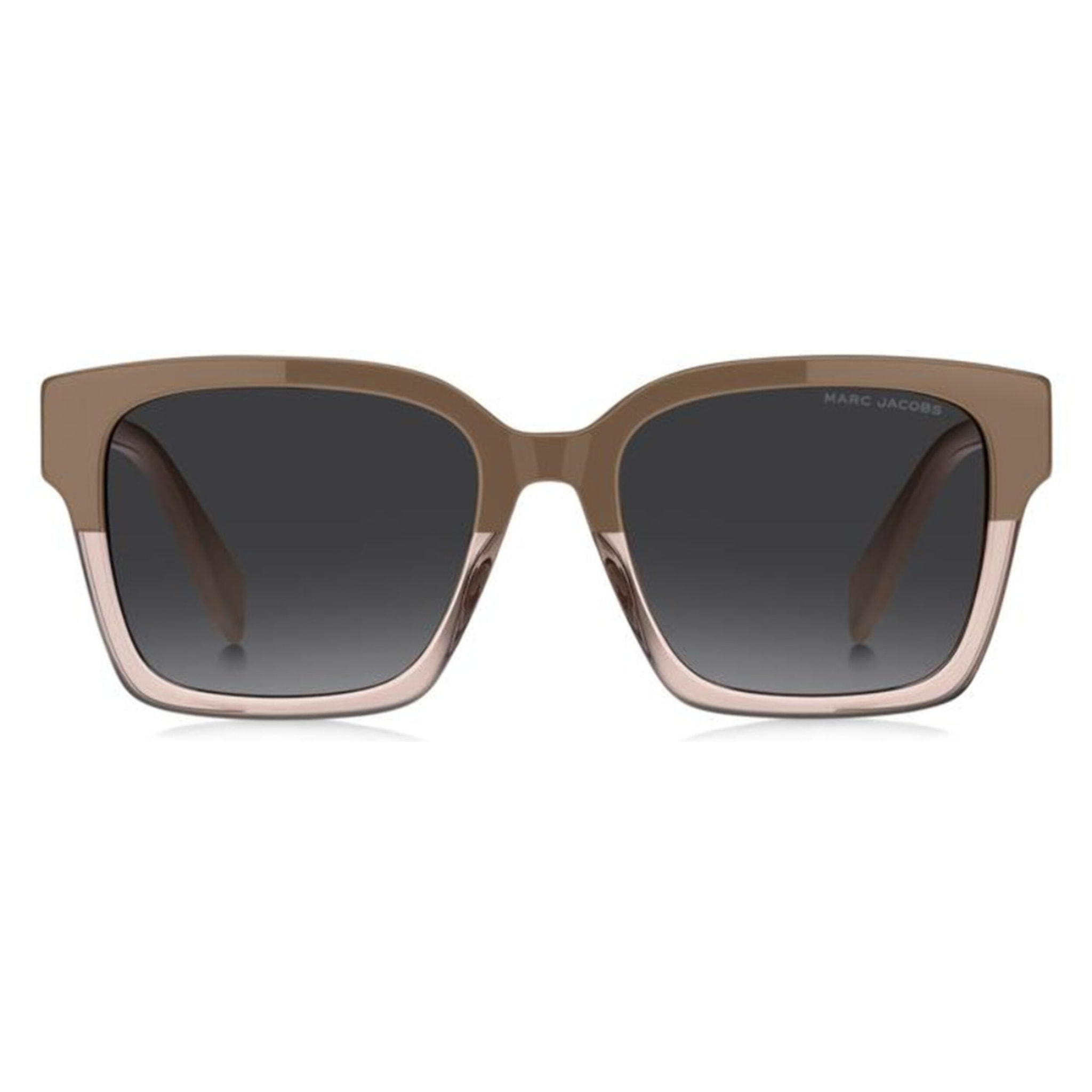 MARC JACOBS MARC 814/S 10A