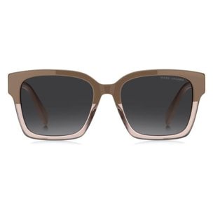 MARC JACOBS MARC 814/S 10A