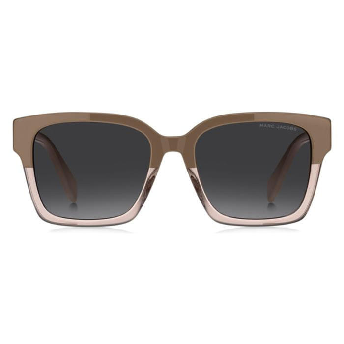 MARC JACOBS MARC 814/S 10A