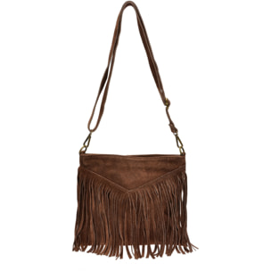 Borsa a tracolla Roberta M Marrone