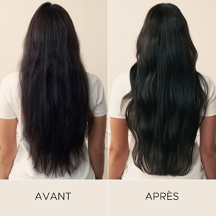 Shampoing Regénérant - A l'Huile de Figue de Barbarie
