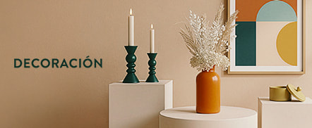 MKTPLACE_Longtail_Home_DECORACIÓNSUBCAT1