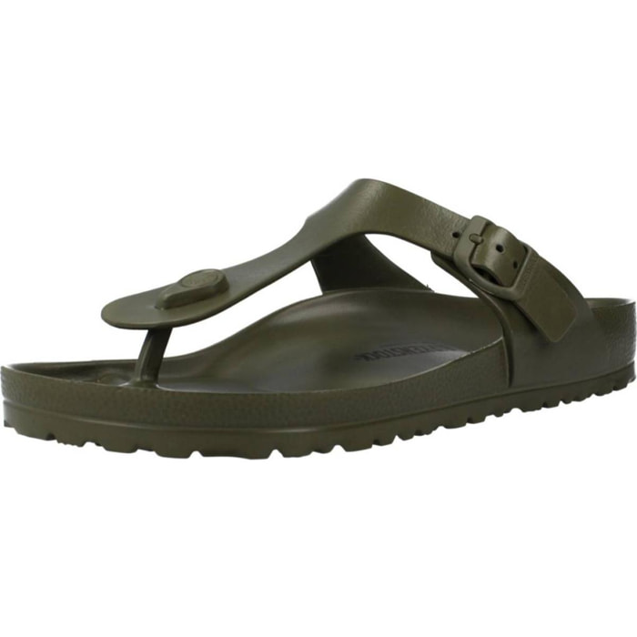 FLIP FLOPS BIRKENSTOCK GIZEH EVA