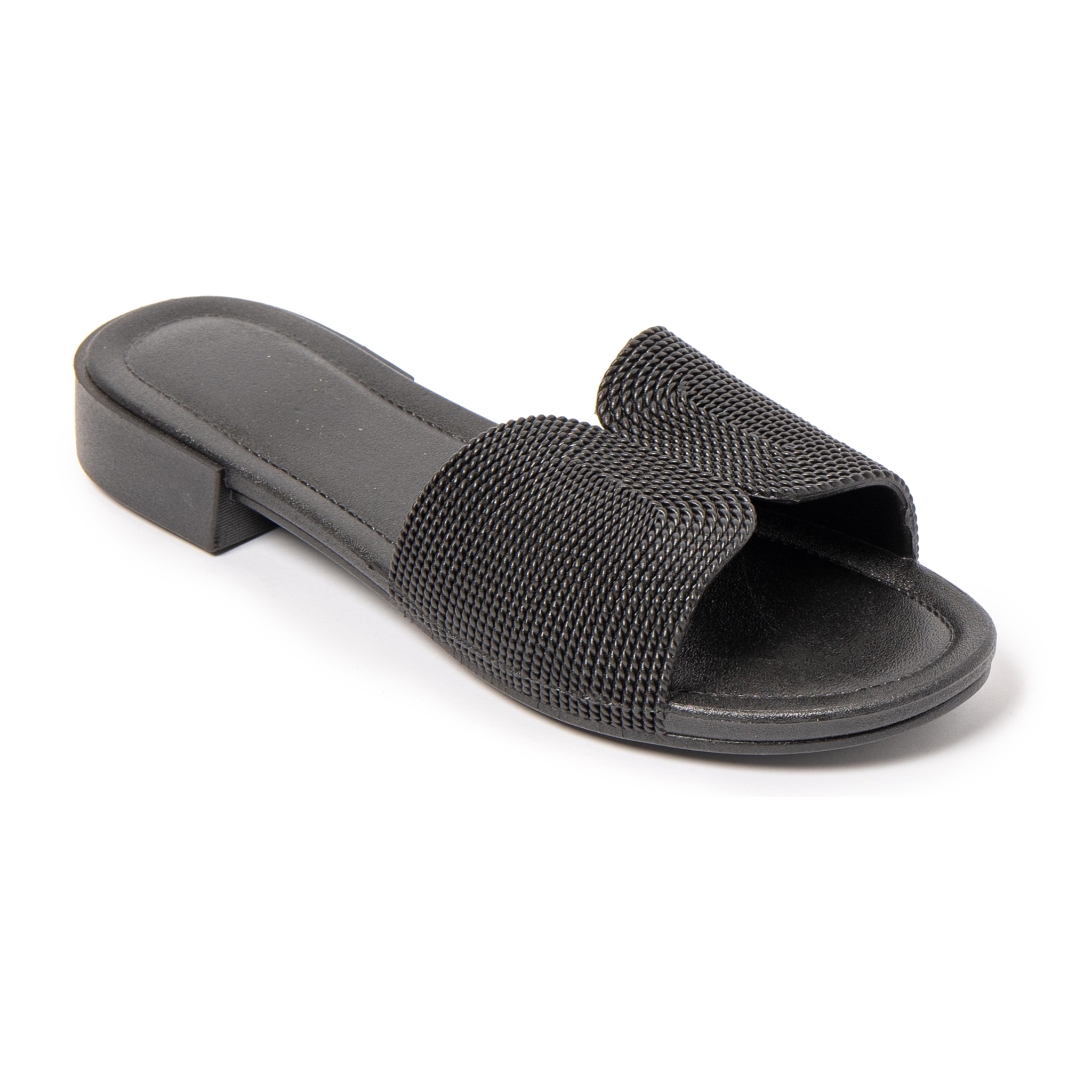 Sandalias ,Platz